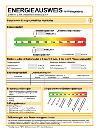 Energieausweis-fuer-Wohngebaeude