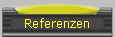 Referenzen